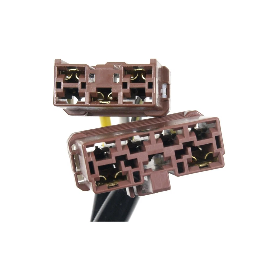 Interruptor de encendido SMP para Acura Integra 1994-1997 Foto 2 de 4