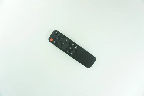 Remote Control For Artlii YG620 YG220 YG600 US-YG600B Wifi Bluetooth Projector