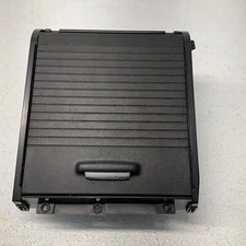 2014-2016 Forte5 Center Console-Accessory Tray 84680A7210 OEM FREE SHIPPING