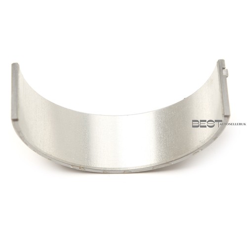 Oversize 0.5mm Bearing Set 1.8T/2.0T Fit For Benz W203 C204 CL203 W211 S204 M271 - Picture 4 of 13
