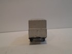 Picture 5 of 7