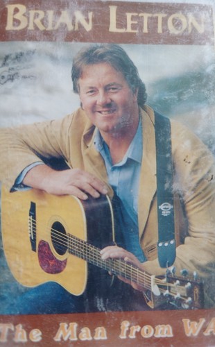 Rare 20 Cassette Tapes Collection - 9x Stan Coster, 3x Kenny Rogers + More - Picture 7 of 23