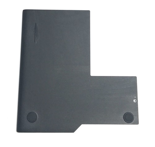 Original Fujitsu Lifebook A3510 HDD/SSD Abdeckung Cover Deckel GN-515LRFA - Afbeelding 3 van 4