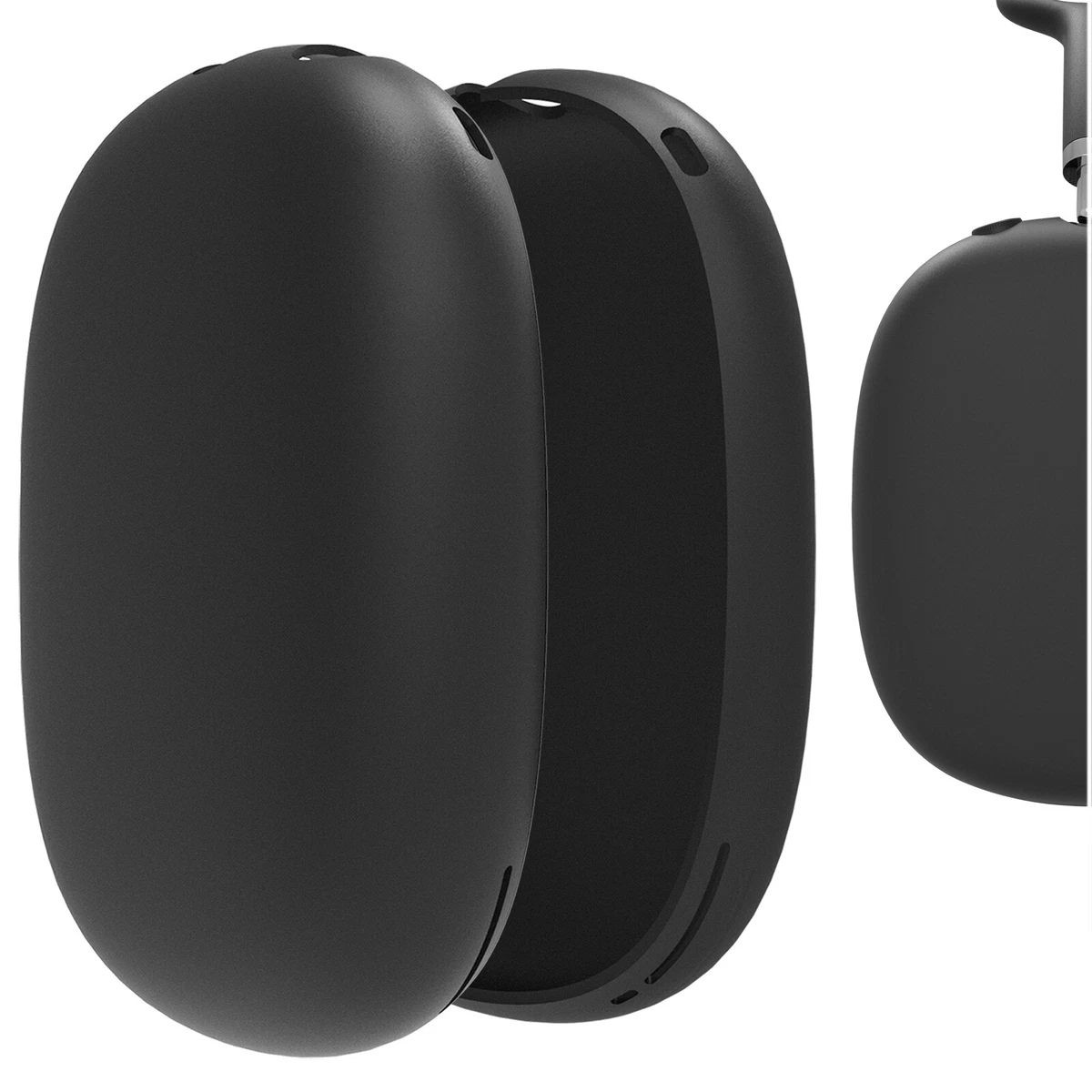 Geekria airpods max new arrivals