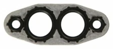 Fel-Pro Engine Oil Cooler Gasket,Engine Oil Filter Gasket 72462