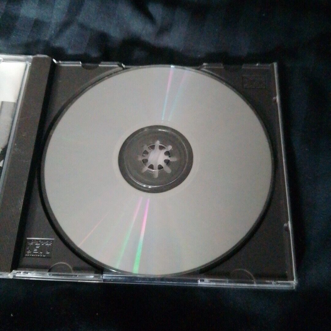 Picture 4 of 4