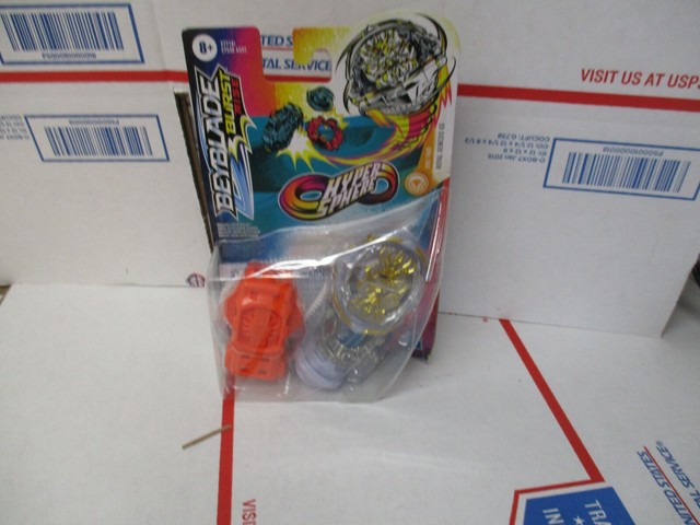 beyblade hasbro original