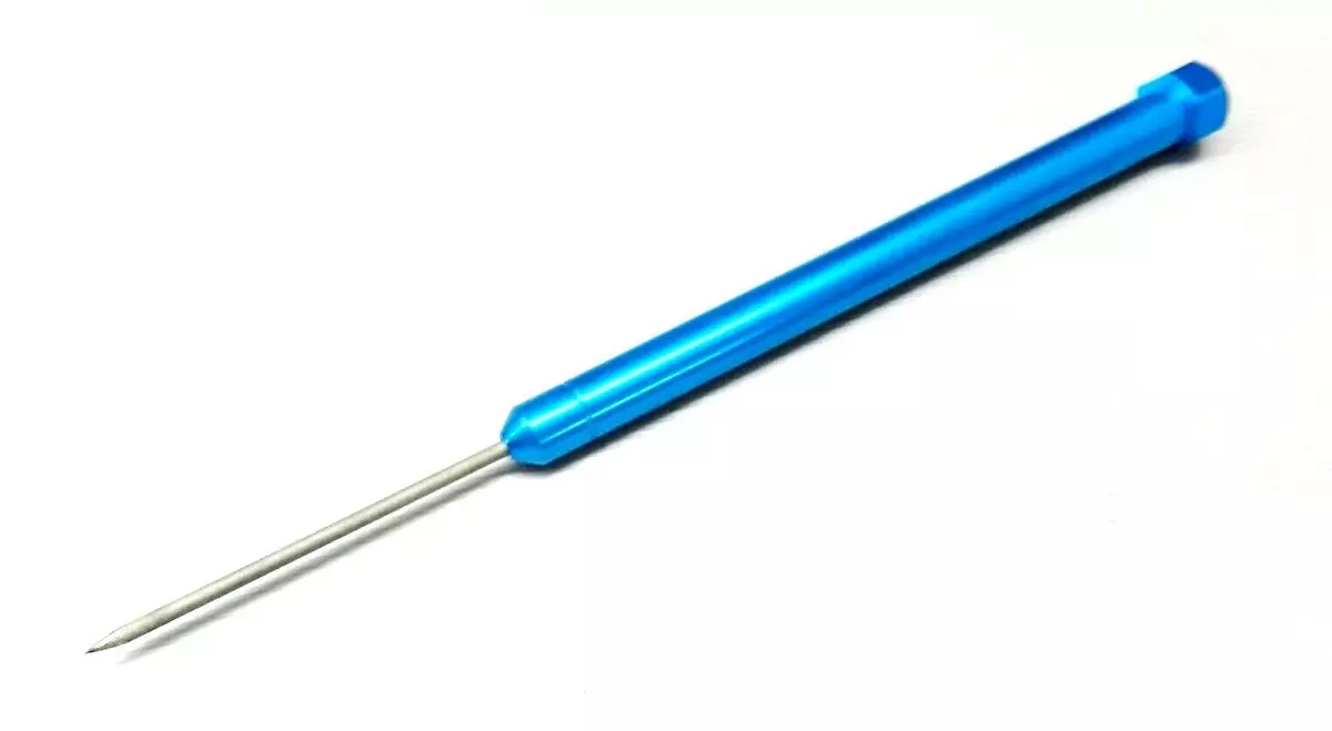 Soldering titanium jewelry sale