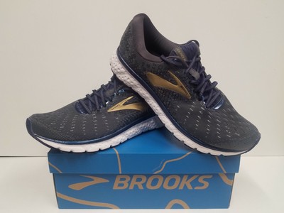 brooks glycerin 11.5