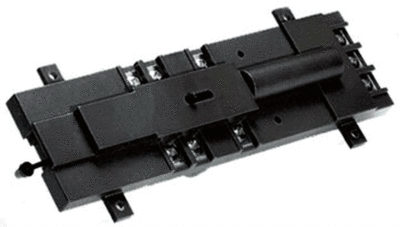 raleigh ハット666 COUNTER ACTION s-l400.gif