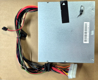 HP 300W Power Supply Unit 849648-002 759763-001 759045-001 PS-6301