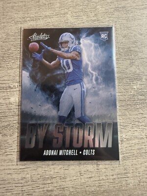 超レア　オリジナル(スランス)盤LP　テッド・ダニエル『タペストリー 』 s-l400.jpg