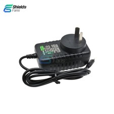 AC Converter Adapter DC 5V 3A 15W Power Supply Charger AU plug 3000mA MICRO USB