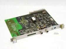 Unipro PLC90 CANCPU E23.0204-00593-A02W 