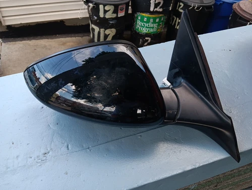 2018-2021 Honda Accord Side View Mirror RAIGHT SIDE  Driver  Genuin part #049794