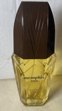 Memphis By Elite Parfums Version Of Aramís 3.3floz Col1