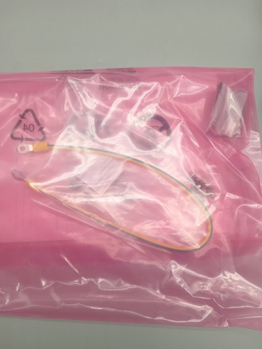 HUWAEI CLOUD ENGINE S5735-L12T4S-A      PR 3125/51 - Afbeelding 4 van 8