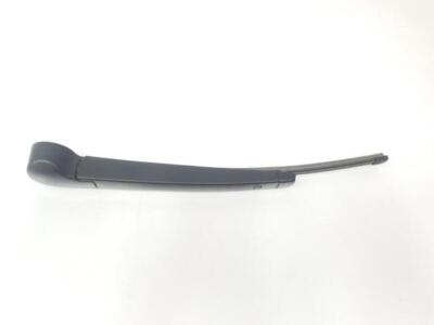 6R6955707B wischblatt hinten für VOLKSWAGEN GOLF VII 1.6 TDI 2012 