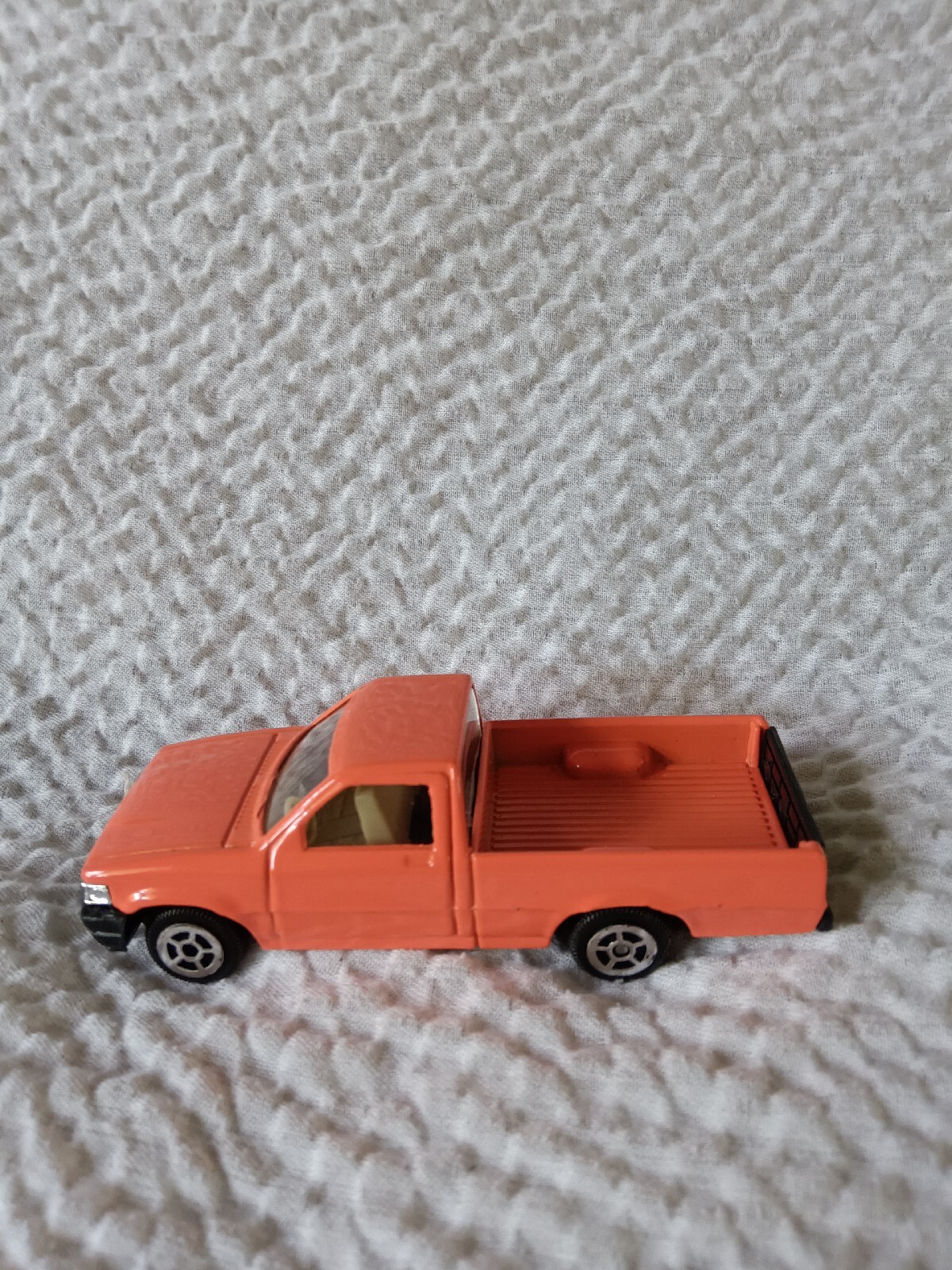 Picture 5 of 12