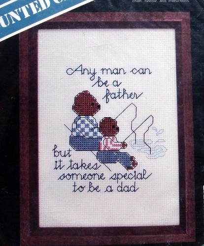 Dimensions Janlynn ++ Small Counted Stamped Cross Stitch Kits YOU CHOOSE - Picture 5 of 44