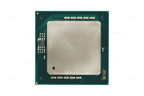 SLA69 INTEL XEON E7320 2.13GHZ 4CORE 4MB L2 80W CACHE SLA69 - Zdjęcie 2 z 3