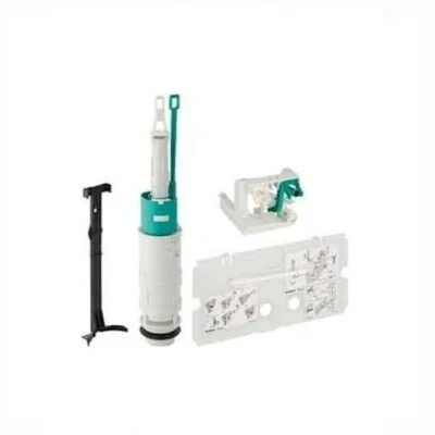 GEBERIT KIT DI SOSTITUZIONE GEBERIT TWICO GEB240516001