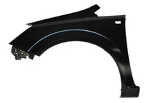 Front Left Fender Fits For Opel Zafira B 2005 - 2011