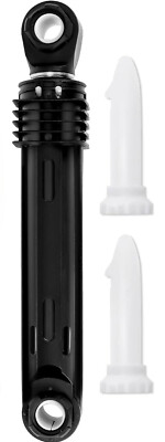#ad #ad ACV72909503 ACV72909501 Washer Shock Absorber for LG Kenmore Elite $13.95