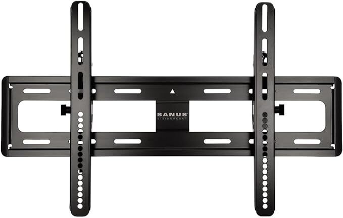 Sanus Systems 32-Inch to 85-Inch Visionmount Tilt Mount - Scratch & Dent