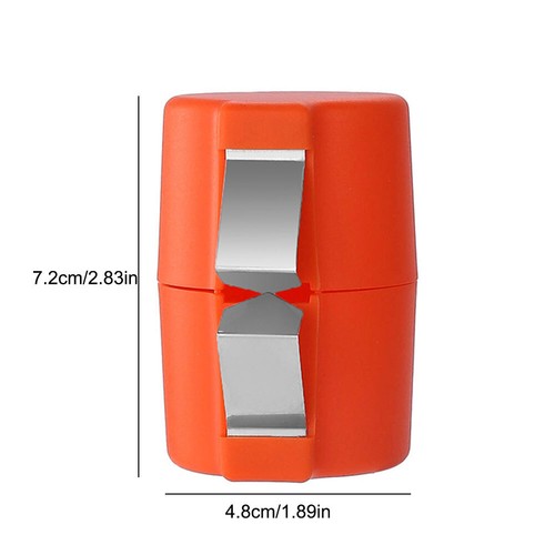 Eierschalenöffner, 3 Stück Eierschalenöffner, Eierknacker Werkzeug für rohe Eier - Bild 7 von 9