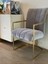 modern dining chairs set of 6
