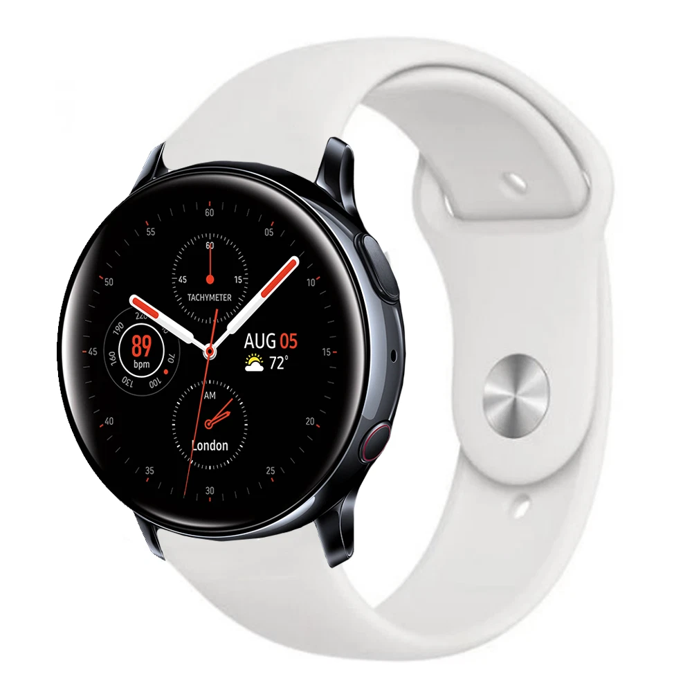 R825u sales