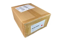 FISHERBRAND Polypropylene Nylon 70µm Sterile Cell Strainer 222-363-548 (50/cs)