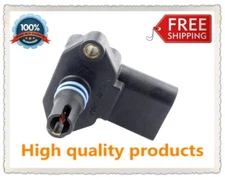 MAP Intake pressure sensor 036906051 Suitable for VW seats SKODA seats JETTA