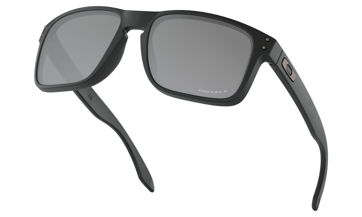 Oakley OO9102 Men's Sunglasses for sale online | eBay Oakley OO9102 Men's Sunglasses for sale online | eBay