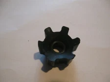 Stihl MS341, MS361 Annular Buffer. Replaces 1135 791 2800