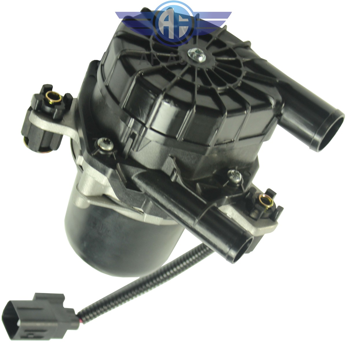 輸入品　 scion iM Scion iM Control Arm - Guaranteed Genuine Scion Parts