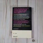Bild 5 von 6