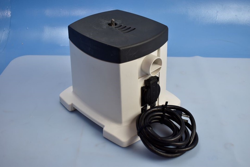 Renfert MilloPro Dental Lab Compact Uniform Conical Arch Trimmer eBay