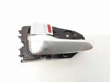 Porte avant et accessoires Mitsubishi LANCER
