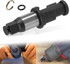 1/2” Air Impact Anvil Replacement for Ingersoll Rand IR2235TiMax & IR2235QTiMax