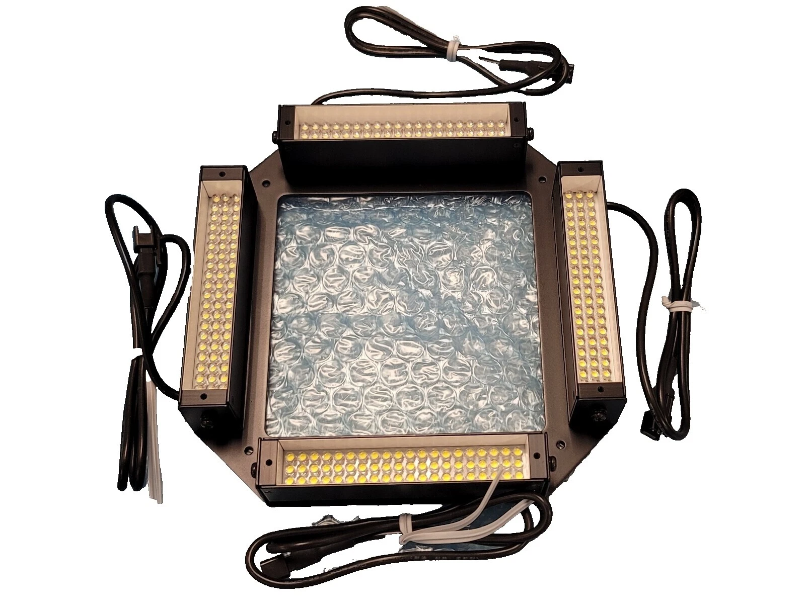 KEYENCE Industrial LEDs, LCDs & Display Modules