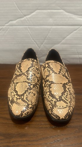 zara trafaluc shoes