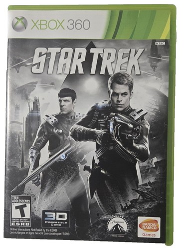 Trek To Yomi Switch EU Physical Game In EN FR DE ES IT JP KR CH NEW Action Adven | UK