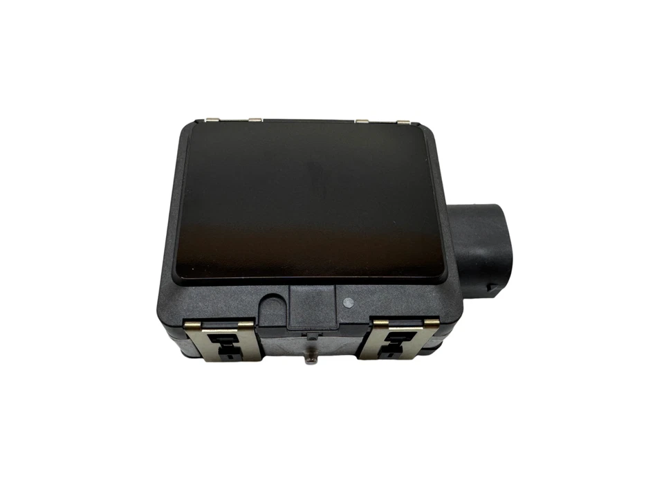 OEM BMW G20 G05 G06 G29 Acc Front Adaptive Cruise Distance Radar Sensor Control - Image 4 of 4