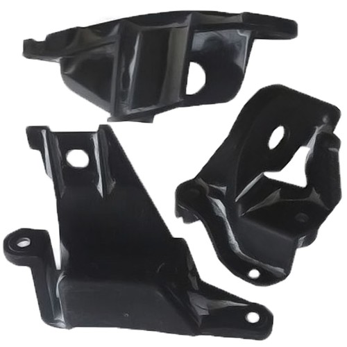 Kit de Réparation Phare Avant Gauche prévu pour Peugeot 308 I - 6212E3 - Imagen 5 de 7
