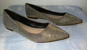 carvela slip on shoes