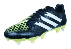 zapatos adidas rugby zapatos adidas rugby