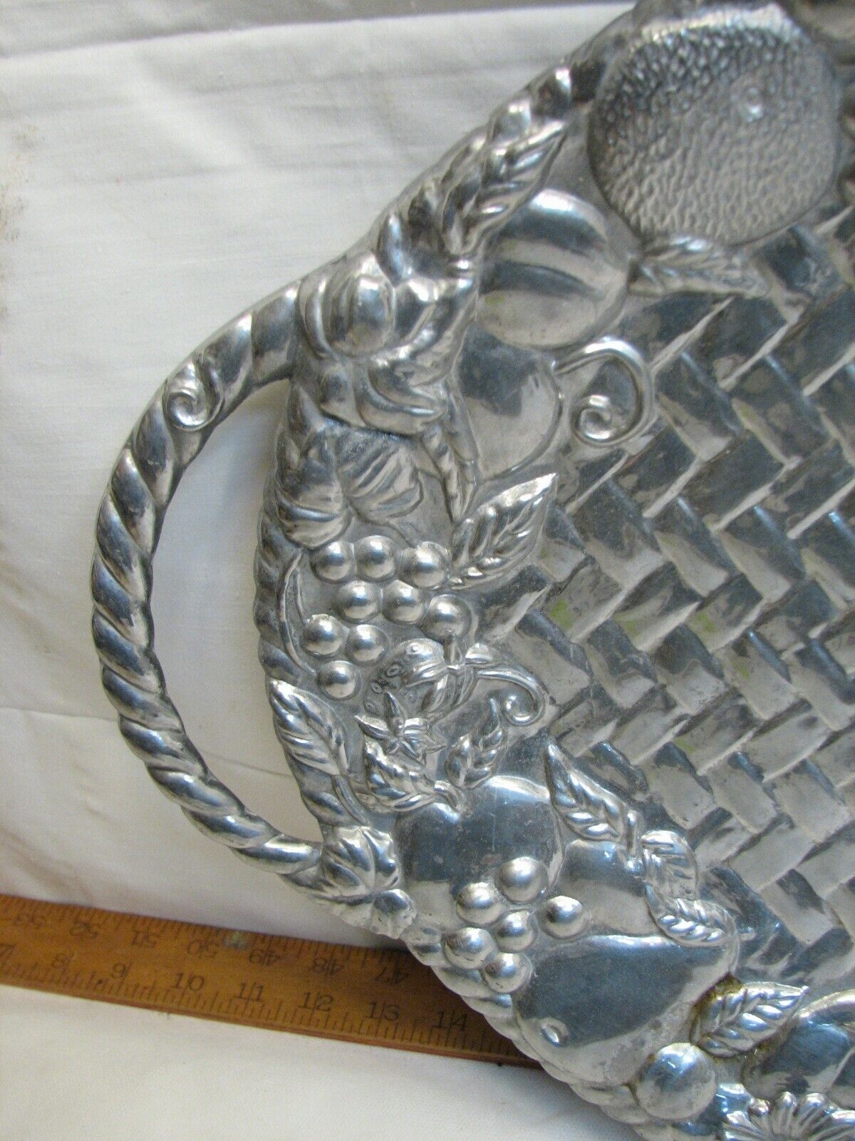 Picture 3 of 8