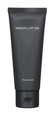 Panasonic smooth lift gel RF facial device EH-4R03 